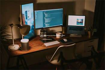 大家好,我是天涯社区app的忠实用户,今天就来详细聊聊怎么在天涯社区app上发帖子。这个app超级好用,里面大家嘻嘻哈哈地聊天,分享各种趣事,我来手把手教你怎么轻松上手。 第1张 大家好,我是天涯社区app的忠实用户,今天就来详细聊聊怎么在天涯社区app上发帖子。这个app超级好用,里面大家嘻嘻哈哈地聊天,分享各种趣事,我来手把手教你怎么轻松上手。 第1张