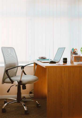 HPV病毒传播方式 第1张