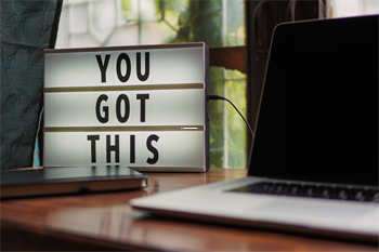 HPV高危型病毒到底是怎么回事？ 第1张